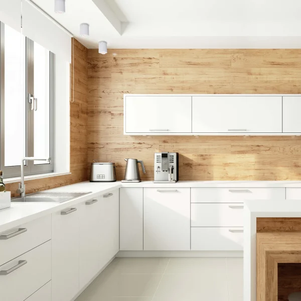 design modern