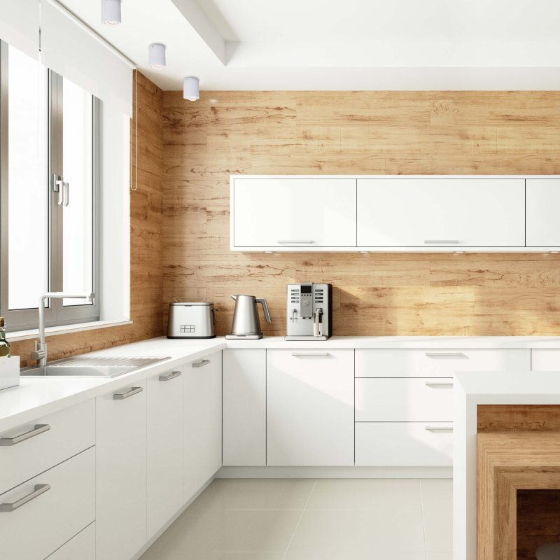design modern