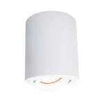 Tulon Light Prestige