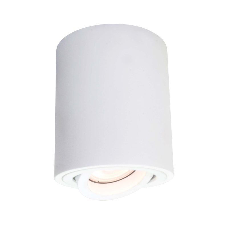 Tulon Light Prestige