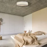 Alto Light Prestige