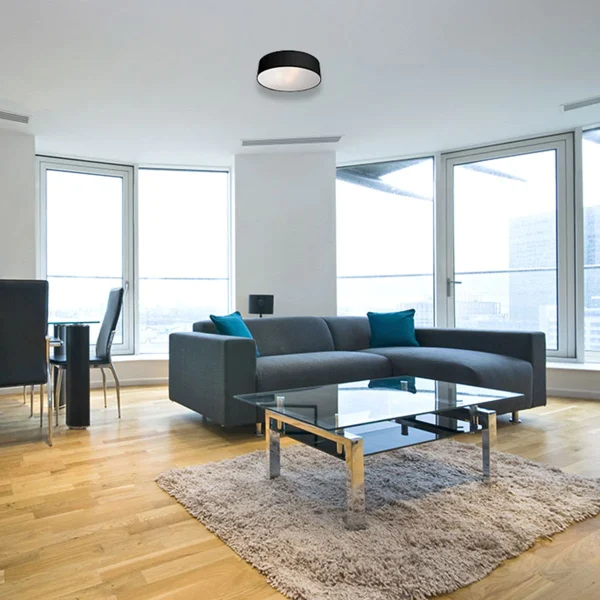 iluminat decorativ
