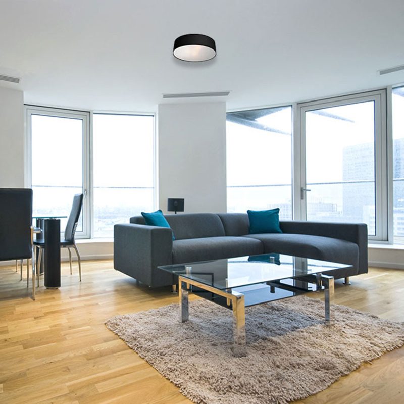 iluminat decorativ