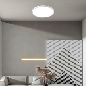 LED CCT