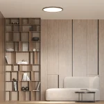 LED CCT