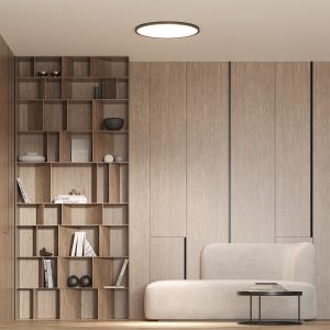 LED CCT