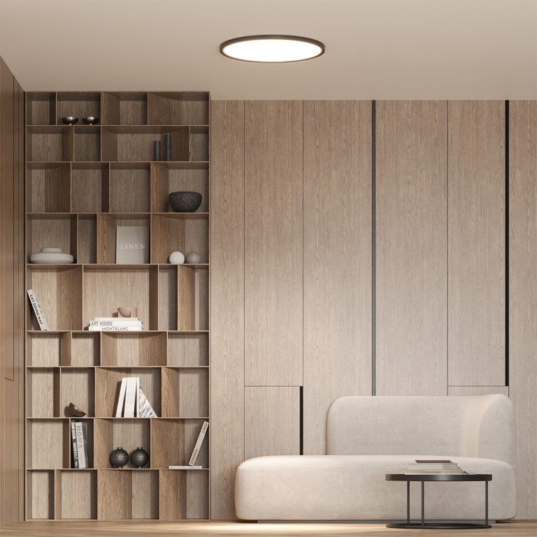 LED CCT