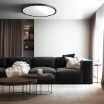 LED CCT
