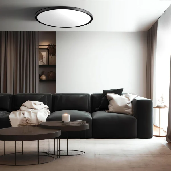 LED CCT
