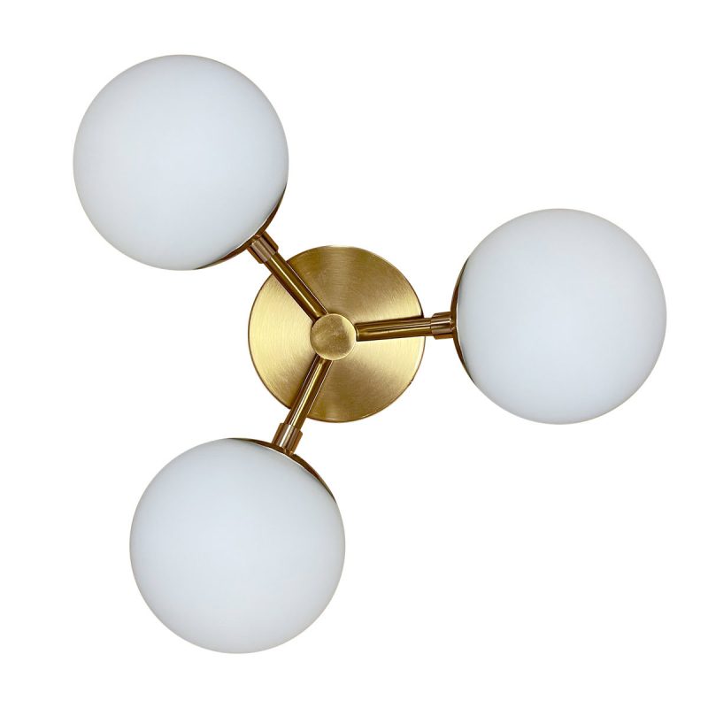 Dorado Light Prestige