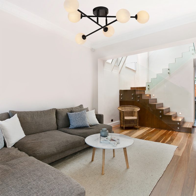 design modern