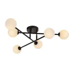 Dorado Light Prestige