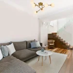 design modern
