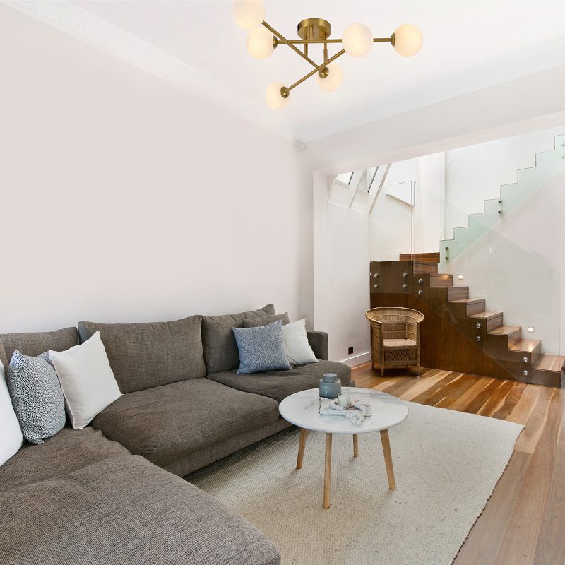 design modern