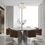 Galactico Light Prestige