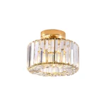 Galactico Light Prestige