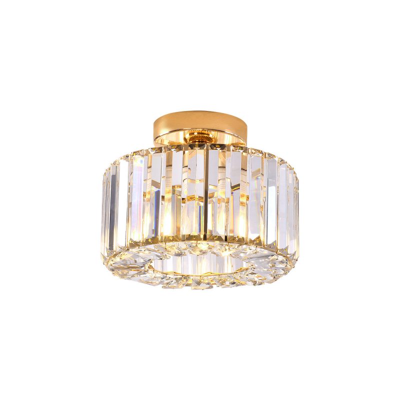 Galactico Light Prestige