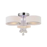 Gambela Light Prestige