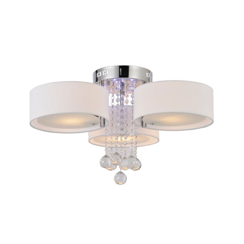 Gambela Light Prestige