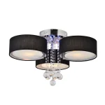 Gambela Light Prestige
