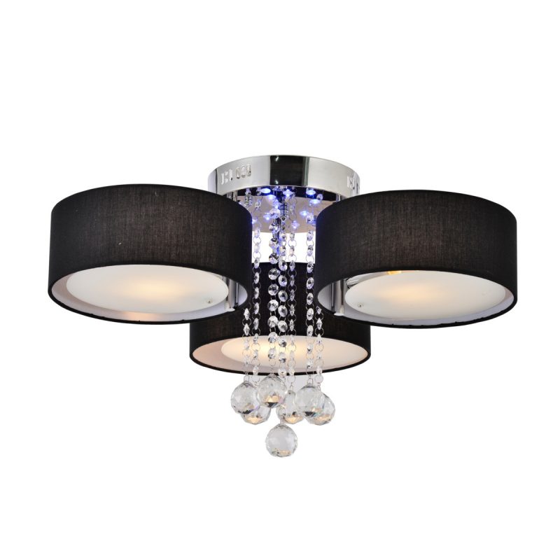 Gambela Light Prestige