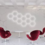 Accesorii New Light Prestige