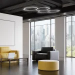 Accesorii New Light Prestige