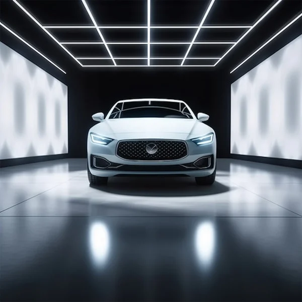 model 5