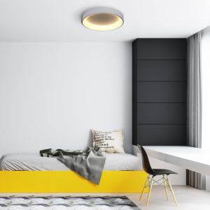 diametru 60 cm