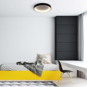 diametru 60 cm