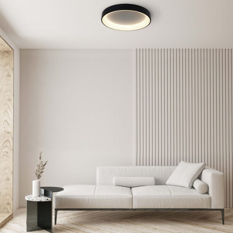 iluminat decorativ