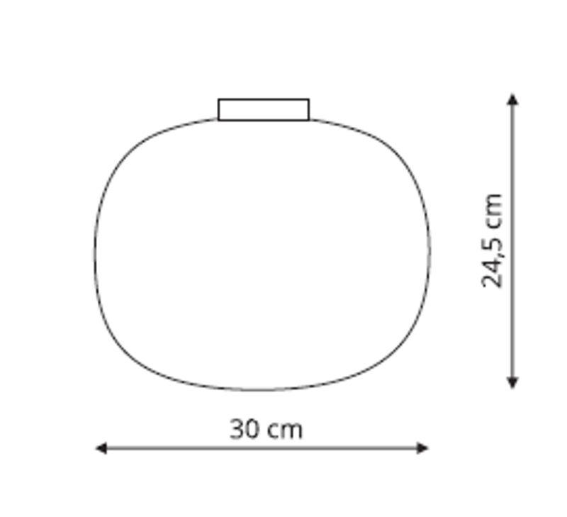Jukon Light Prestige