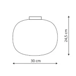 Jukon Light Prestige
