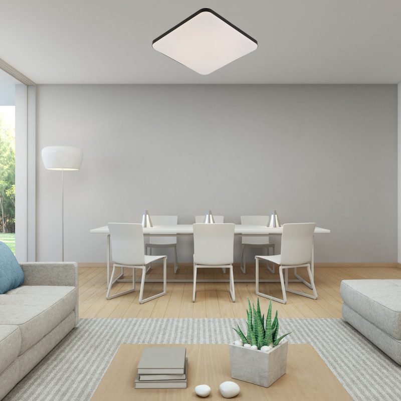 Babilon Light Prestige