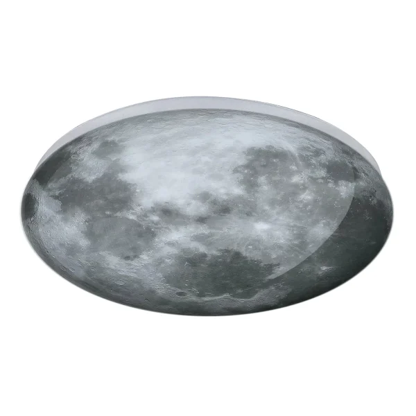 Plafonieră planetară LED 4000K