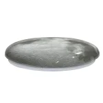 plafon-luna-led-4000k-lp-11061c-luna-10 Plafonieră planetară LED 4000K, model decorativ, Luna Light Prestige