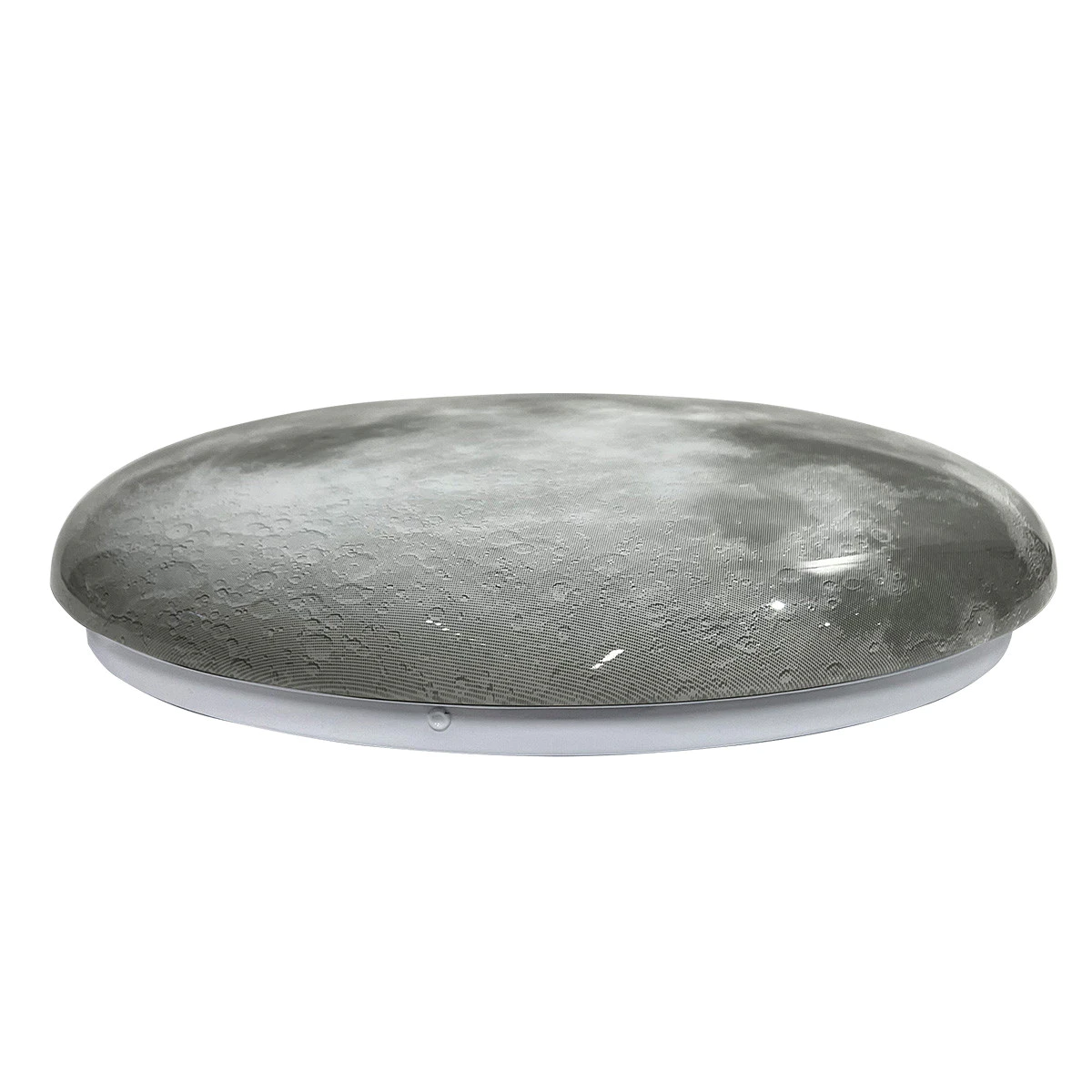 plafon-luna-led-4000k-lp-11061c-luna-10 Plafonieră planetară LED 4000K, model decorativ, Luna Light Prestige