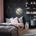 Luna Light Prestige Luna Light Prestige