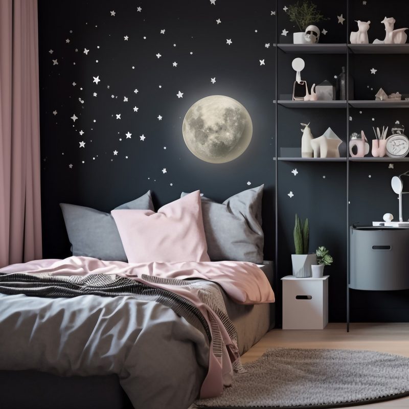 Luna Light Prestige