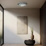 plafon-luna-led-4000k-lp-11061c-luna-6 Plafonieră planetară LED 4000K, model decorativ, Luna Light Prestige