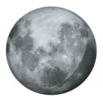 plafon-luna-led-4000k-lp-11061c-luna-8 Plafonieră planetară LED 4000K, model decorativ, Luna Light Prestige