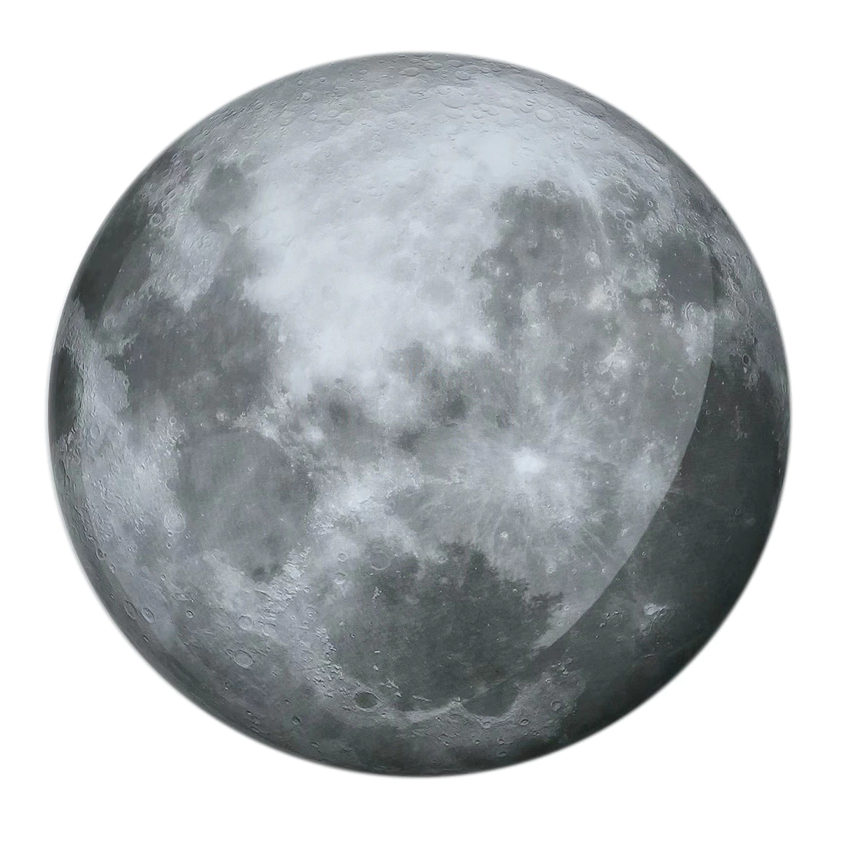 plafon-luna-led-4000k-lp-11061c-luna-8 Plafonieră planetară LED 4000K, model decorativ, Luna Light Prestige