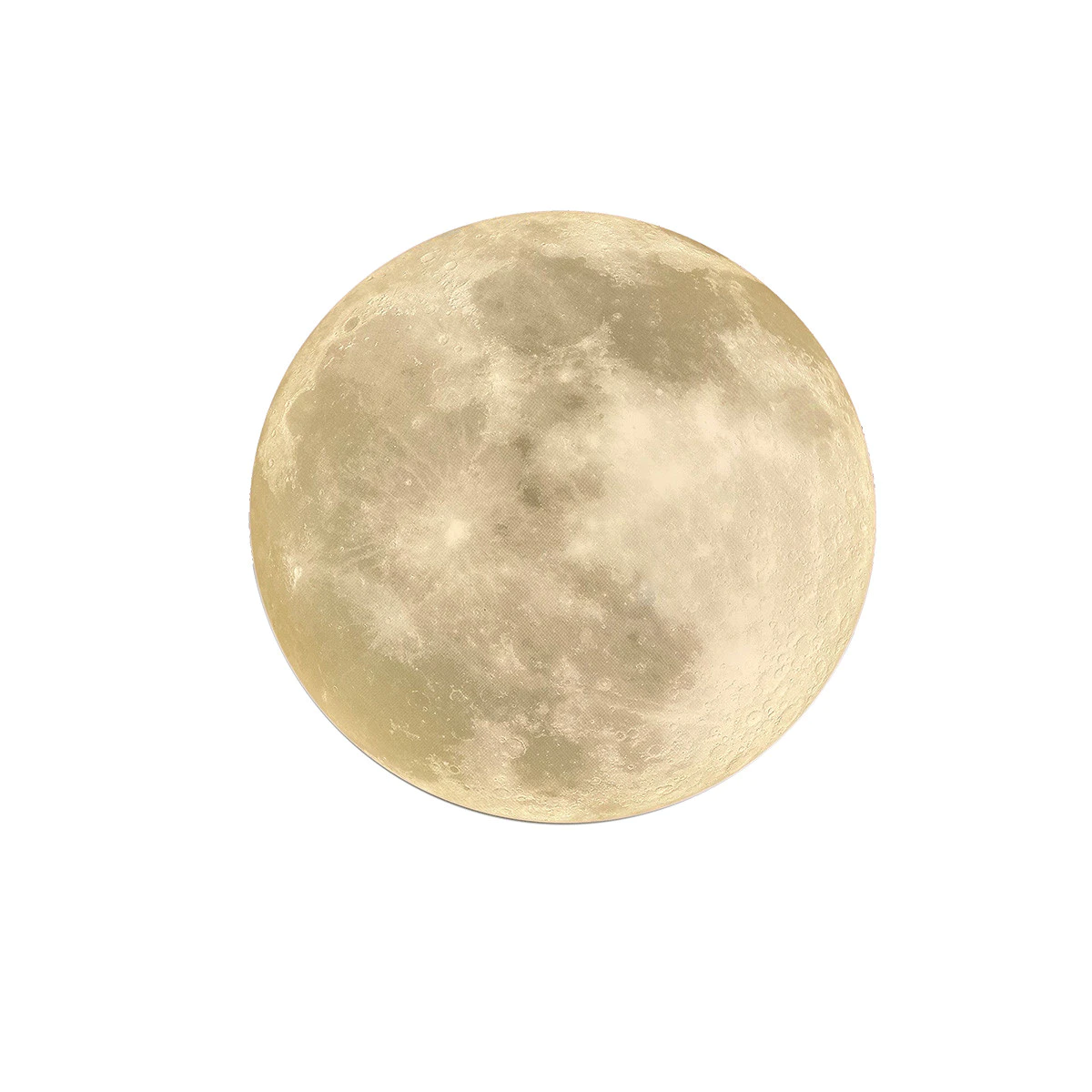 plafon-luna-led-4000k-lp-11061c-luna-9 Plafonieră planetară LED 4000K, model decorativ, Luna Light Prestige