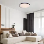 Babilon Light Prestige