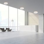Babilon Light Prestige