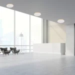 Babilon Light Prestige