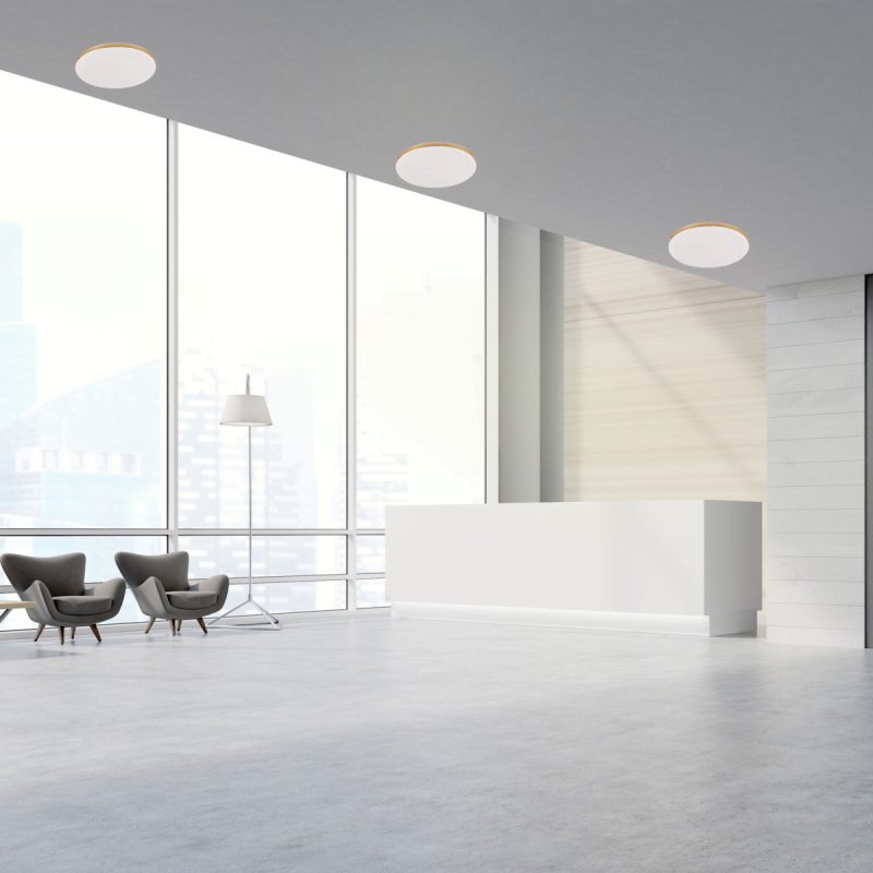 Babilon Light Prestige