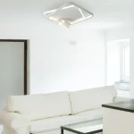 Parma Light Prestige