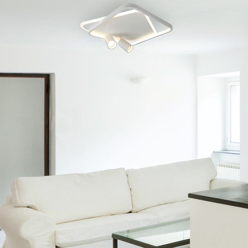Parma Light Prestige