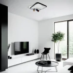 Parma Light Prestige